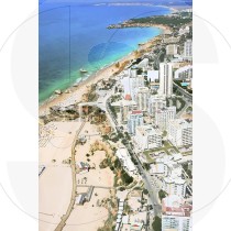 Praia da rocha