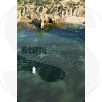 Algarve coast
