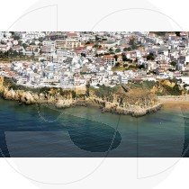 Albufeira