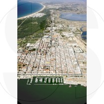 Vila Real de Santo António