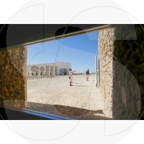 Sagres fortress (RM)