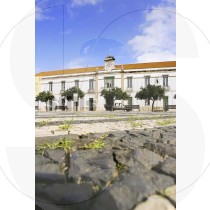 "Marquês de Pombal" square