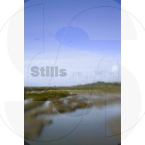 Ria formosa