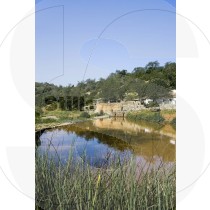 Watermill