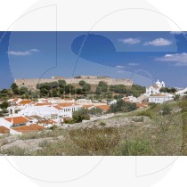 Castro Marim