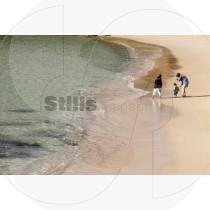 "Praia dos Estudantes"