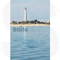 Farol island