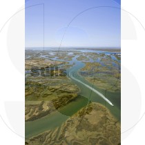 Ria Formosa
